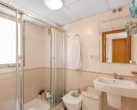 Resale - Penthouse - Torrevieja - Playa de los Locos