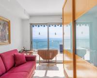 Resale - Penthouse - Torrevieja - Playa de los Locos