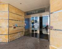 Resale - Penthouse - Torrevieja - Playa de los Locos