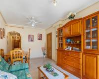 Resale - Penthouse - Torrevieja - Playa del Cura