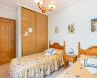 Resale - Penthouse - Torrevieja - Playa del Cura