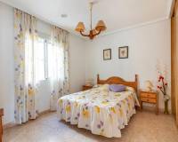 Resale - Penthouse - Torrevieja - Playa del Cura