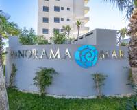 Resale - Penthouse - Torrevieja - Punta Prima