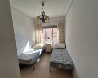 Resale - Penthouse - Torrevieja - Punta Prima