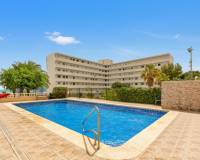 Resale - Penthouse - Torrevieja - Torre La Mata