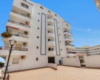 Resale - Penthouse - Torrevieja - Torre La Mata