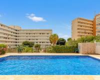 Resale - Penthouse - Torrevieja - Torre La Mata