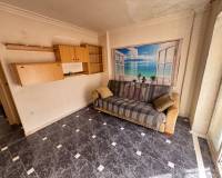 Resale - Penthouse - Torrevieja - Torre la mata