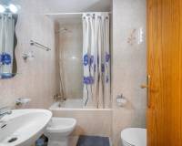 Resale - Penthouse - Torrevieja - Torreblanca