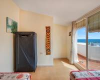 Resale - Penthouse - Torrevieja - Torreblanca