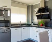 Resale - Penthouse - Torrevieja - Torrevieja town