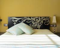 Resale - Penthouse - Torrevieja - Torrevieja town