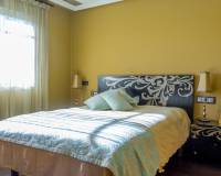 Resale - Penthouse - Torrevieja - Torrevieja town