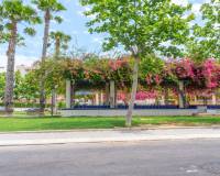 Resale - Penthouse - Torrevieja - Torrevieja town