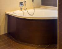 Resale - Penthouse - Torrevieja - Torrevieja town