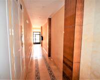 Resale - Penthouses - Guardamar Del Segura - Town Guardamar