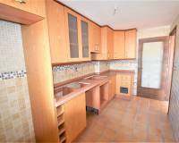 Resale - Penthouses - Guardamar Del Segura - Town Guardamar