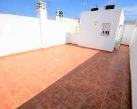 Resale - Penthouses - Guardamar Del Segura - Town Guardamar