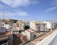 Resale - Penthouses - Guardamar Del Segura - Town Guardamar