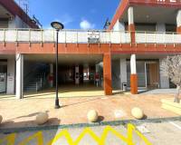 Resale - Restaurant - San Fulgencio - Urb. La Marina