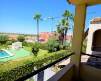 Resale - Semi-Detached House - Guardamar Del Segura - Urb. El Moncayo