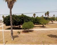 Resale - Semi detached villa - Los Alcazares - Los Oasis