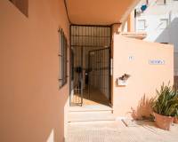 Resale - Studio apartment - La Mata - Puerto Romano