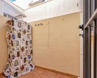 Resale - Terraced house - Orihuela Costa - Los Dolses