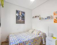 Resale - Terraced house - Orihuela Costa - Los Dolses