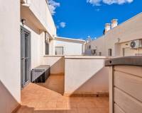 Resale - Terraced house - Orihuela Costa - Los Dolses