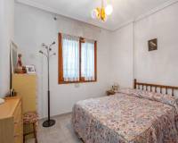 Resale - Terraced house - Torrevieja - Acequion