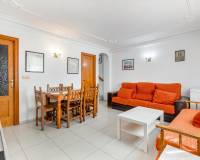 Resale - Terraced house - Torrevieja - La Mata