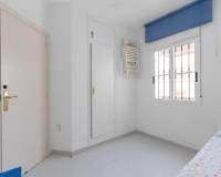 Resale - Terraced house - Torrevieja - Los Altos