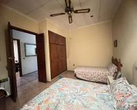 Resale - Town house - Daya Vieja - Huerta