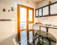 Resale - Town house - Gata de Gorgos - Centre