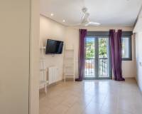 Resale - Town house - Jávea - Centro