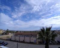 Resale - Townhouse - Algorfa - La Finca Golf