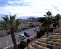 Resale - Townhouse - Algorfa - La Finca Golf