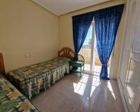 Resale - Townhouse - Benijofar - Monte Azul