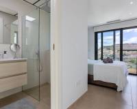 Resale - Townhouse - Benijofar - Pueblo