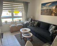 Resale - Townhouse - Cabo Roig - Cabo Roig Playa