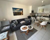 Resale - Townhouse - Cabo Roig - Cabo Roig Playa