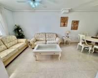 Resale - Townhouse - Ciudad Quesada - Dona Pepa