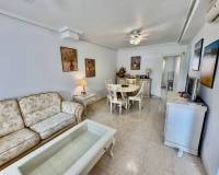 Resale - Townhouse - Ciudad Quesada - Dona Pepa