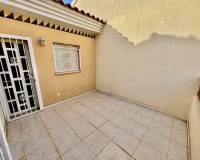 Resale - Townhouse - Ciudad Quesada - Dona Pepa