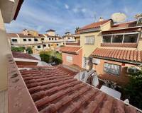 Resale - Townhouse - Ciudad Quesada - Dona Pepa