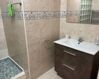 Resale - Townhouse - Ciudad Quesada - Dona Pepa