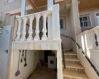 Resale - Townhouse - Ciudad Quesada - Dona Pepa