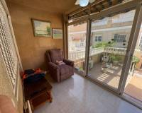 Resale - Townhouse - Ciudad Quesada - Dona Pepa