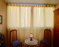 Resale - Townhouse - Ciudad Quesada - Doña Pepa